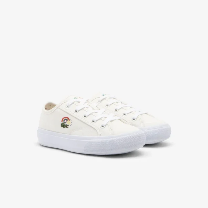 Sneakers Backcourt da bambino Sneakers Backcourt da bambino