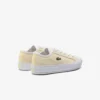 Sneakers Backcourt da bambino Sneakers Backcourt da bambino