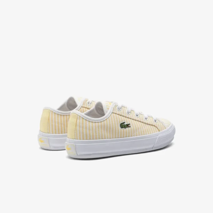 Sneakers Backcourt da bambino Sneakers Backcourt da bambino