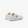 Sneakers Backcourt da bambino Sneakers Backcourt da bambino