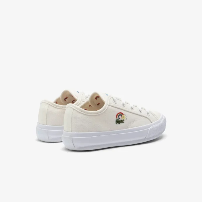 Sneakers Backcourt da bambino Sneakers Backcourt da bambino