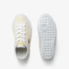 Sneakers Backcourt da bambino Sneakers Backcourt da bambino