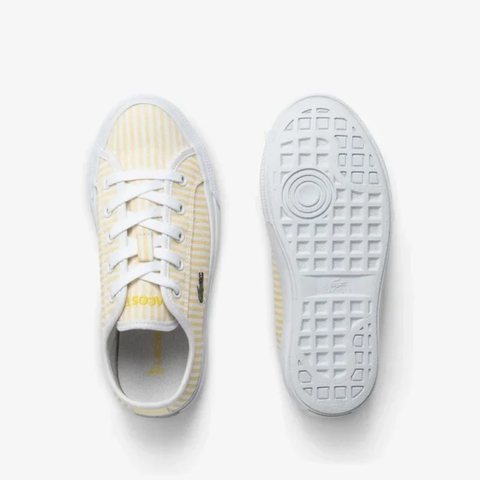 Sneakers Backcourt da bambino Sneakers Backcourt da bambino