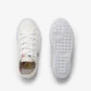 Sneakers Backcourt da bambino Sneakers Backcourt da bambino