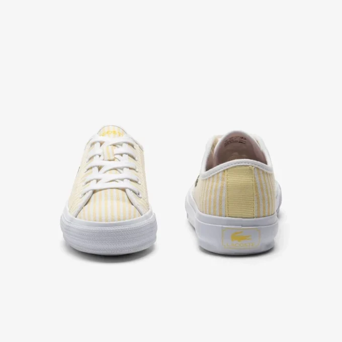 Sneakers Backcourt da bambino Sneakers Backcourt da bambino