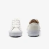 Sneakers Backcourt da bambino Sneakers Backcourt da bambino