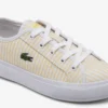 Sneakers Backcourt da bambino Sneakers Backcourt da bambino