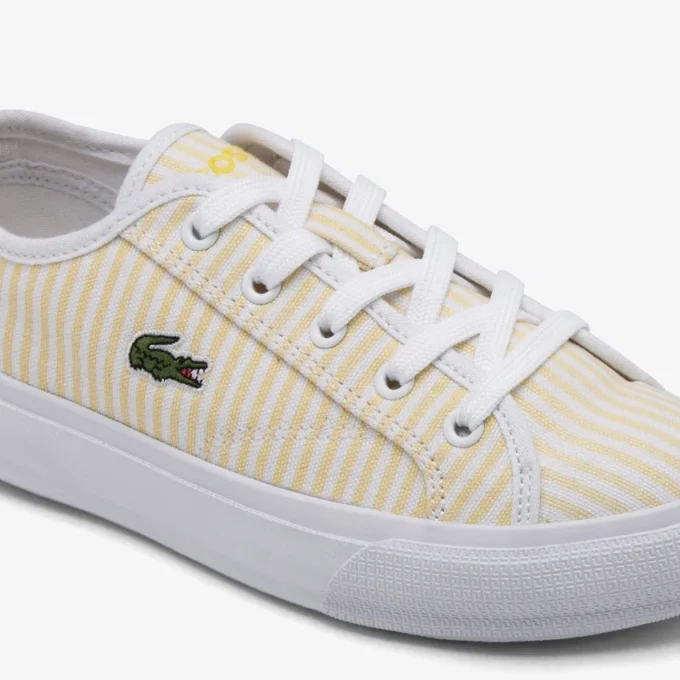 Sneakers Backcourt da bambino Sneakers Backcourt da bambino
