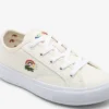 Sneakers Backcourt da bambino Sneakers Backcourt da bambino