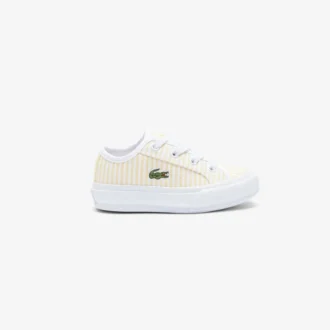 Sneakers Backcourt per neonati