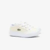 Sneakers Backcourt per neonati Sneakers Backcourt per neonati
