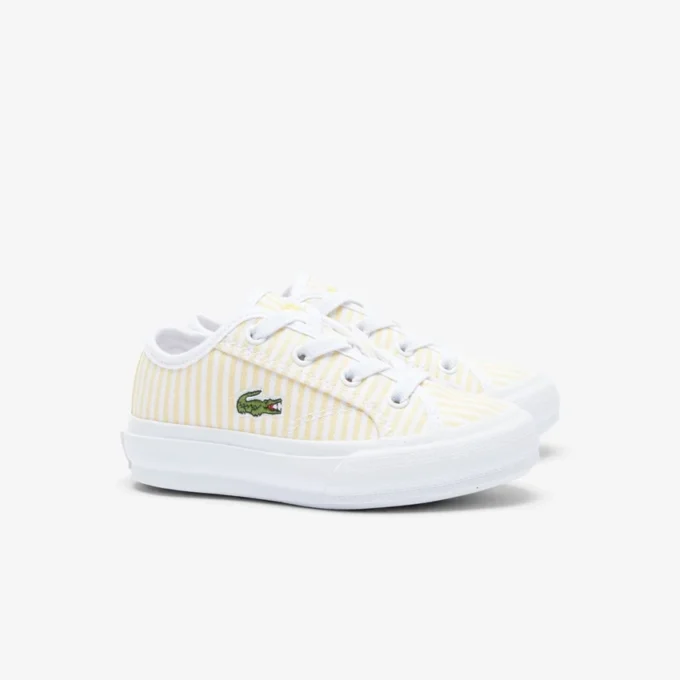 Sneakers Backcourt per neonati Sneakers Backcourt per neonati
