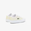 Sneakers Backcourt per neonati Sneakers Backcourt per neonati
