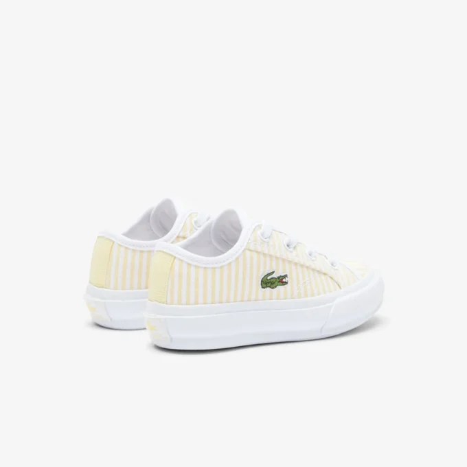 Sneakers Backcourt per neonati Sneakers Backcourt per neonati