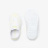 Sneakers Backcourt per neonati Sneakers Backcourt per neonati