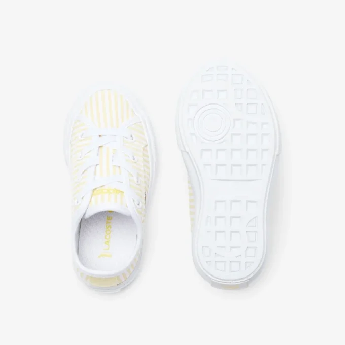 Sneakers Backcourt per neonati Sneakers Backcourt per neonati
