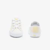 Sneakers Backcourt per neonati Sneakers Backcourt per neonati