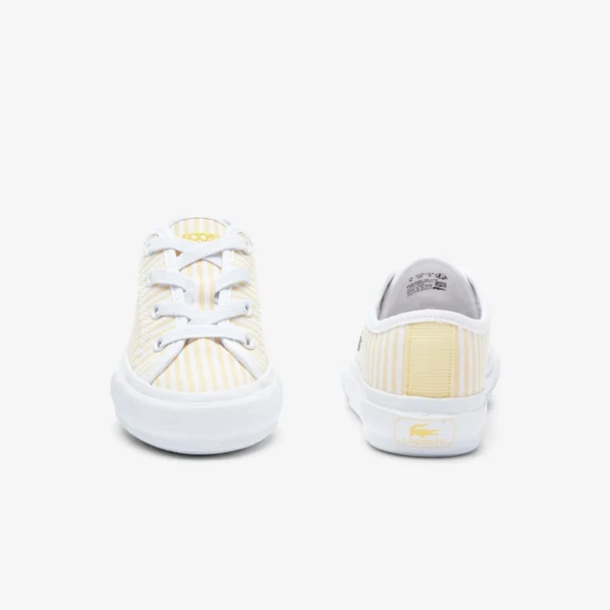 Sneakers Backcourt per neonati Sneakers Backcourt per neonati