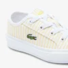 Sneakers Backcourt per neonati Sneakers Backcourt per neonati