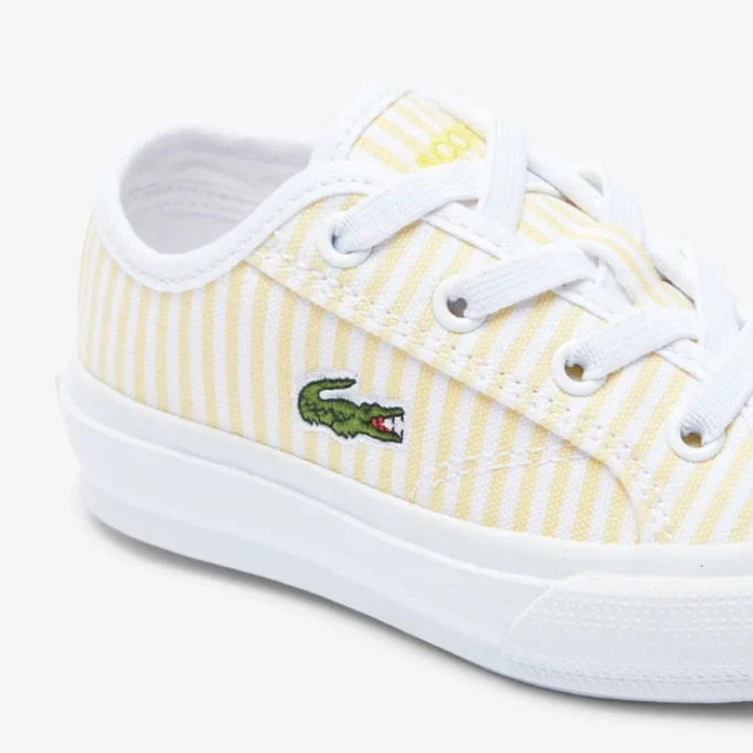 Sneakers Backcourt per neonati Sneakers Backcourt per neonati