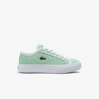 Sneakers Backcourt per ragazzi