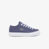 Sneakers Backcourt per ragazzi Sneakers Backcourt per ragazzi