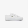 Sneakers Backcourt per ragazzi Sneakers Backcourt per ragazzi