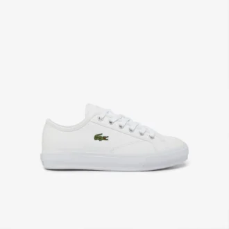 Sneakers Backcourt per ragazzi