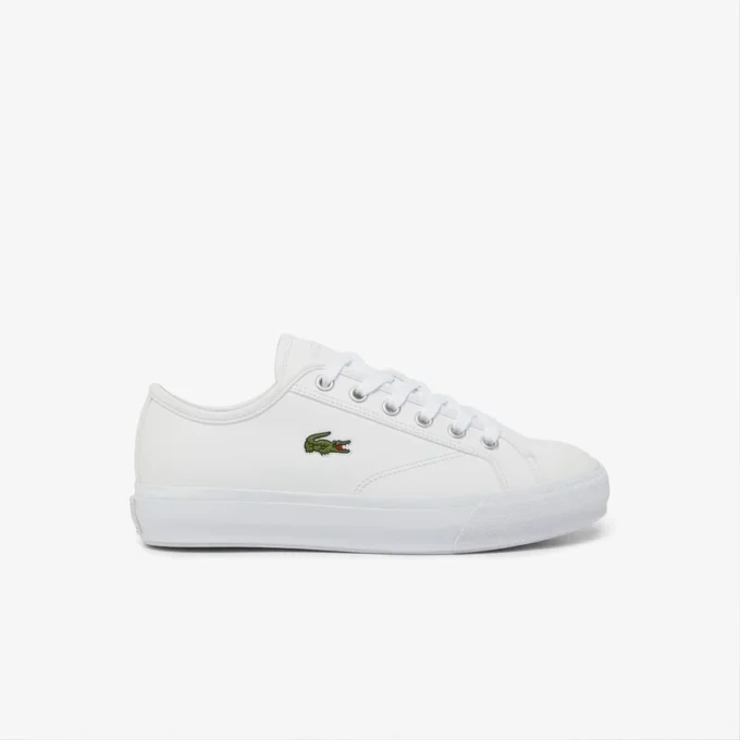 Sneakers Backcourt per ragazzi Sneakers Backcourt per ragazzi