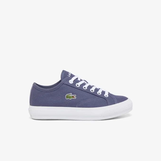 Sneakers Backcourt per ragazzi Sneakers Backcourt per ragazzi