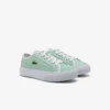 Sneakers Backcourt per ragazzi Sneakers Backcourt per ragazzi