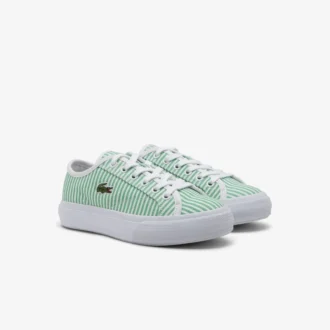 Sneakers Backcourt per ragazzi