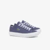 Sneakers Backcourt per ragazzi Sneakers Backcourt per ragazzi