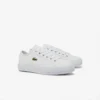 Sneakers Backcourt per ragazzi Sneakers Backcourt per ragazzi