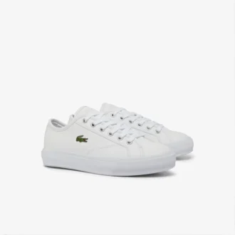 Sneakers Backcourt per ragazzi