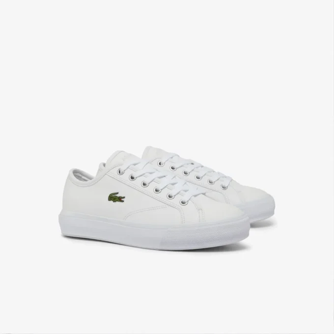 Sneakers Backcourt per ragazzi Sneakers Backcourt per ragazzi