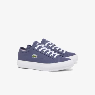 Sneakers Backcourt per ragazzi