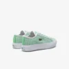 Sneakers Backcourt per ragazzi Sneakers Backcourt per ragazzi