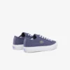 Sneakers Backcourt per ragazzi Sneakers Backcourt per ragazzi