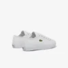 Sneakers Backcourt per ragazzi Sneakers Backcourt per ragazzi
