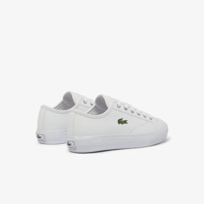 Sneakers Backcourt per ragazzi Sneakers Backcourt per ragazzi