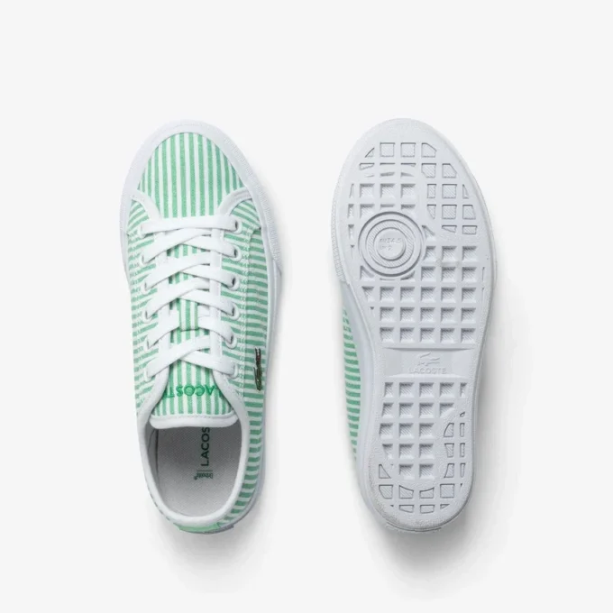 Sneakers Backcourt per ragazzi Sneakers Backcourt per ragazzi
