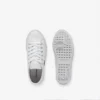 Sneakers Backcourt per ragazzi Sneakers Backcourt per ragazzi