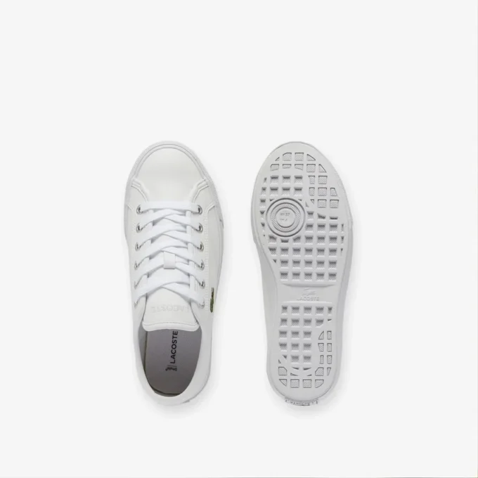 Sneakers Backcourt per ragazzi Sneakers Backcourt per ragazzi