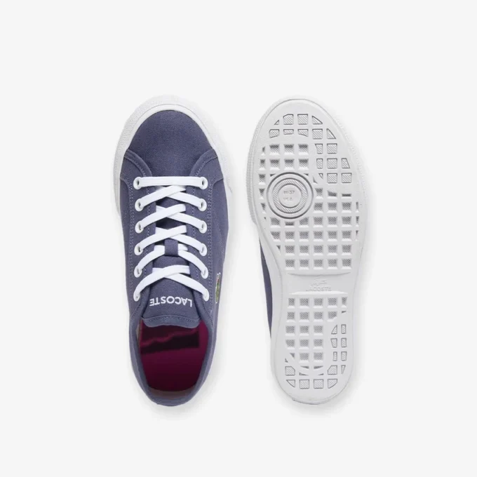 Sneakers Backcourt per ragazzi Sneakers Backcourt per ragazzi