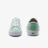 Sneakers Backcourt per ragazzi Sneakers Backcourt per ragazzi
