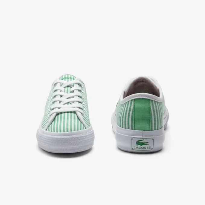 Sneakers Backcourt per ragazzi Sneakers Backcourt per ragazzi
