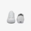 Sneakers Backcourt per ragazzi Sneakers Backcourt per ragazzi