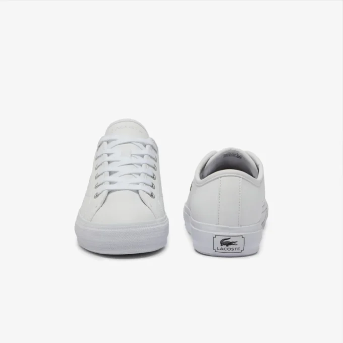 Sneakers Backcourt per ragazzi Sneakers Backcourt per ragazzi