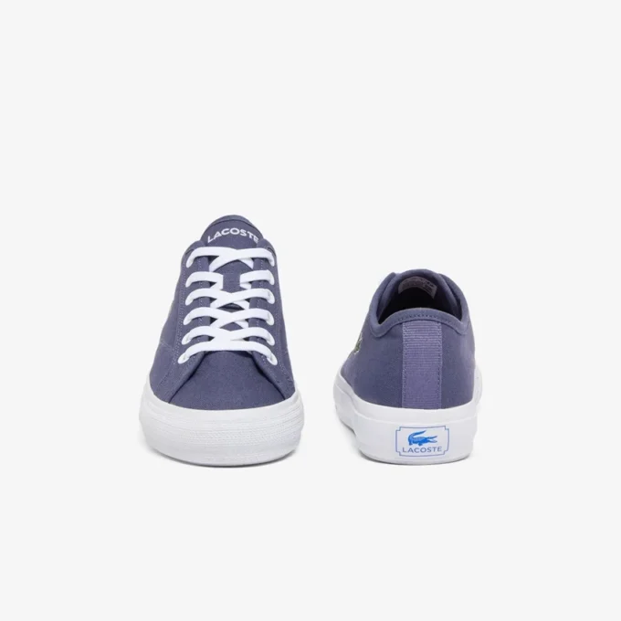 Sneakers Backcourt per ragazzi Sneakers Backcourt per ragazzi